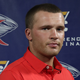 Tyler Kipp