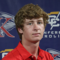 Garrett Wellman