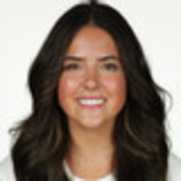 Jala Stamey