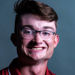 Ryder Jones