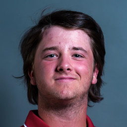Drew Wagner