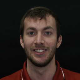Danny Kasten