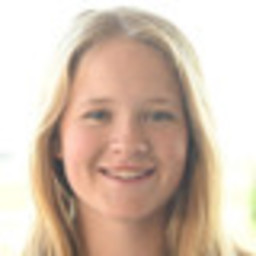 Katherine Beekman