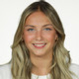 Nicoline Eide