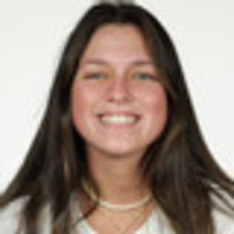 Abby Bryant