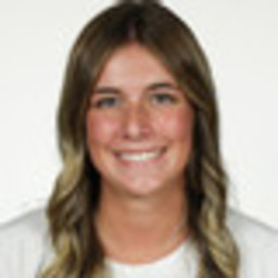Brianna Bassett