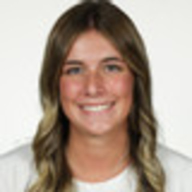 Brianna Bassett