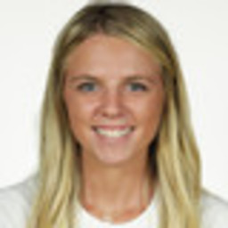 Avery Canady