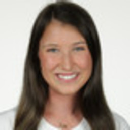 Ashtin Strickland