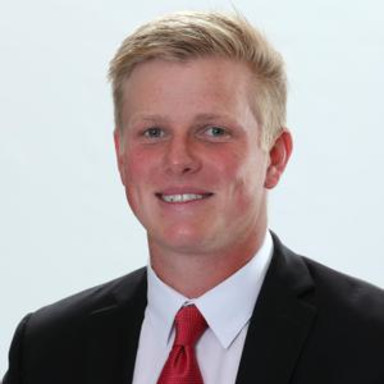 Will Troy