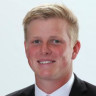 Will Troy