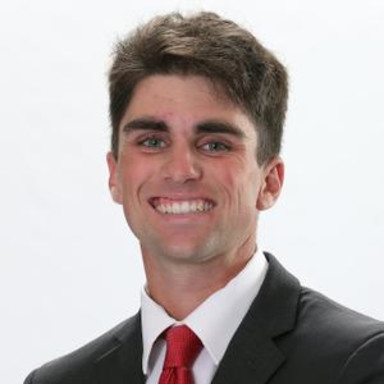 Jack Paeglow