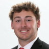 Illinois State
