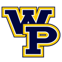 William Penn University