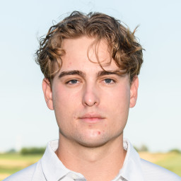 Lukas Pany