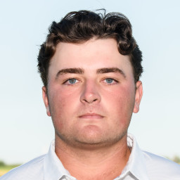 Luke Gutschewski
