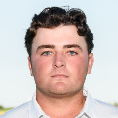 Luke Gutschewski