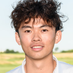 Dianchao Wu