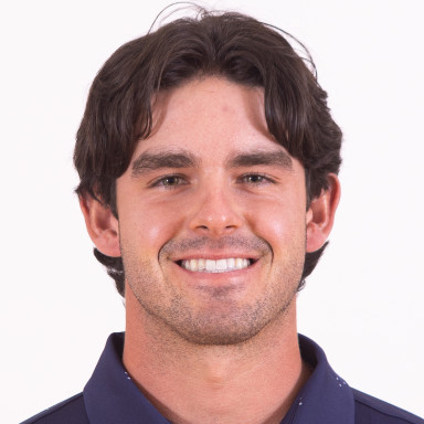 Ethan Adam