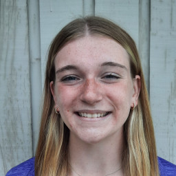 Madison Schlismann