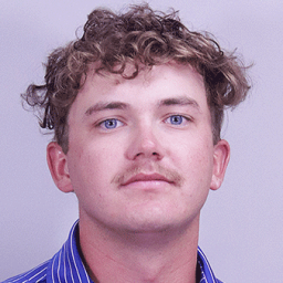 Max Burleson