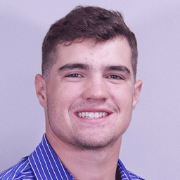 Elijah Brinton
