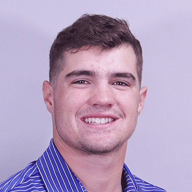 Elijah Brinton