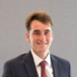 Andrew Thornton