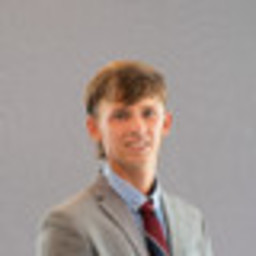 Justin Wingerter