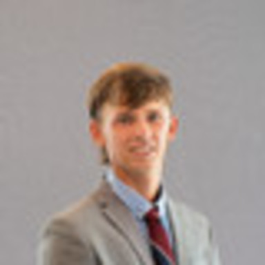 Justin Wingerter