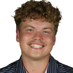 Jansen Abner
