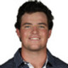 Truett McConnell