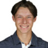 Truett McConnell [B]