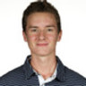 Truett McConnell