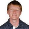Truett McConnell