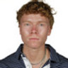 Truett McConnell [C]