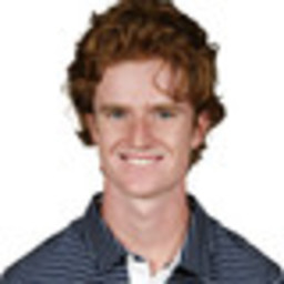 Grant Holder