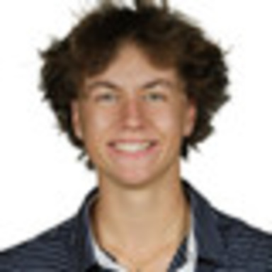 James Kennedy