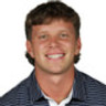 Truett McConnell