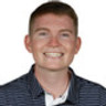Truett McConnell