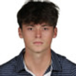 Nate Thornton