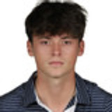 Nate Thornton