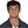 Truett McConnell