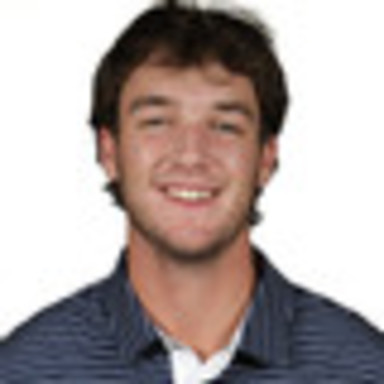 Jackson Williams