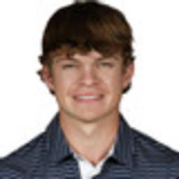 Cade Wood