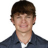 Truett McConnell