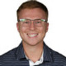Truett McConnell [B]