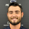 Penn State Altoona