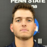 Penn State Altoona