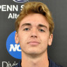 Penn State Altoona